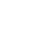 Cartoon house