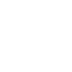Cartoon nurse